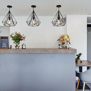 Neckarbett Smart Check-In Hotel