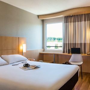 Standard Doppelzimmer